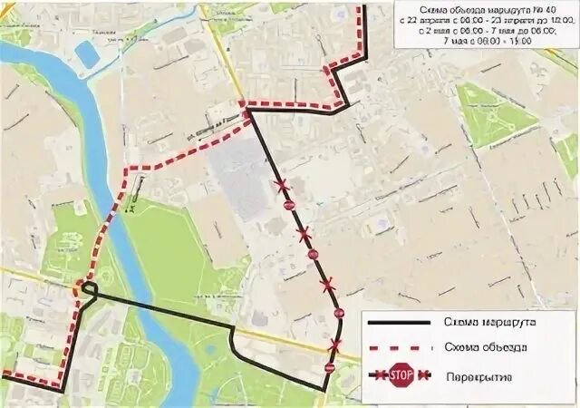 61 автобус екатеринбург