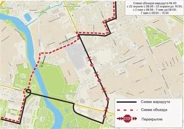 Остановки 61 автобуса екатеринбург. Автобусные маршруты 43 Астаны. Астана Сыганак 46 карта как проехать.