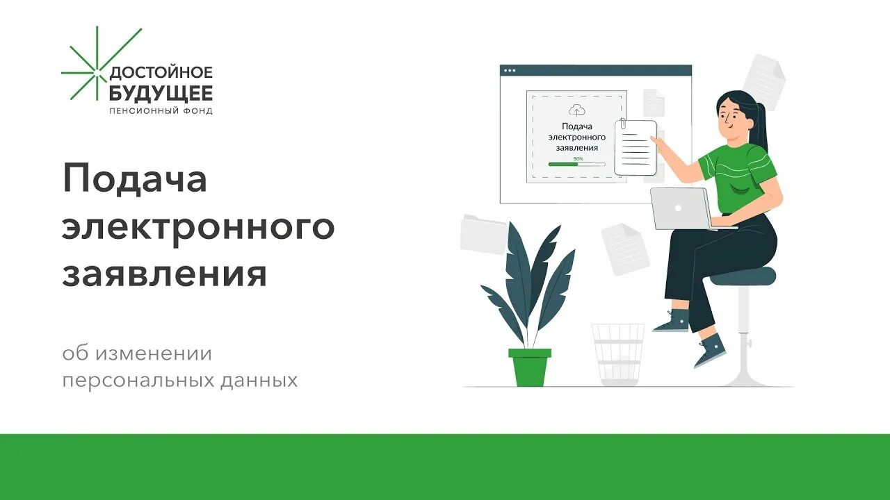 НПФ достойное будущее САФМАР. Пенсионный фонд достойное будущее. Офис НПФ достойное будущее.