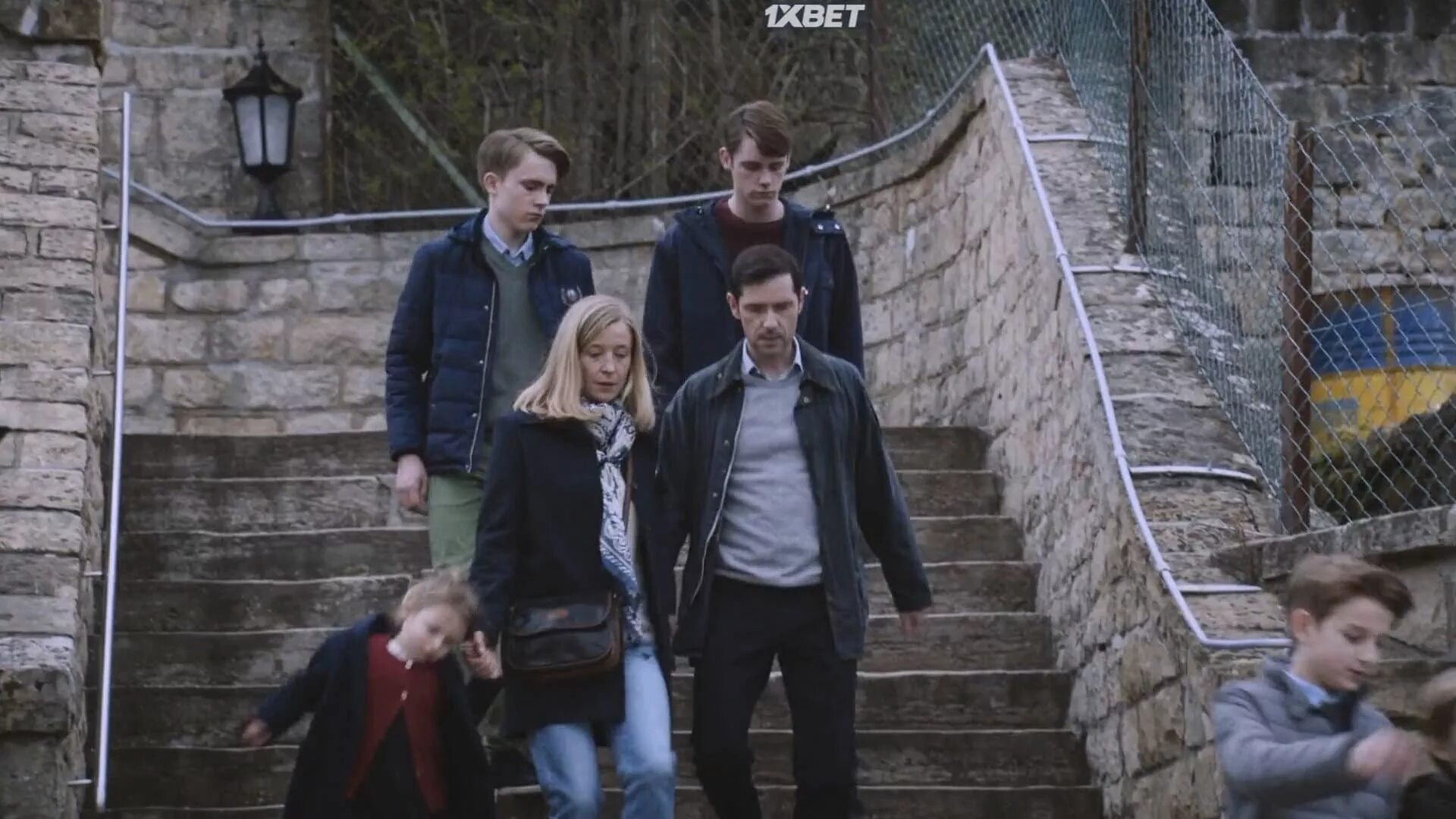 по воле божьей фильм 2019. Grace a dieu 2018. по воле божьей фильм. франсуа озон по воле божьей. по воле божьей фильм.