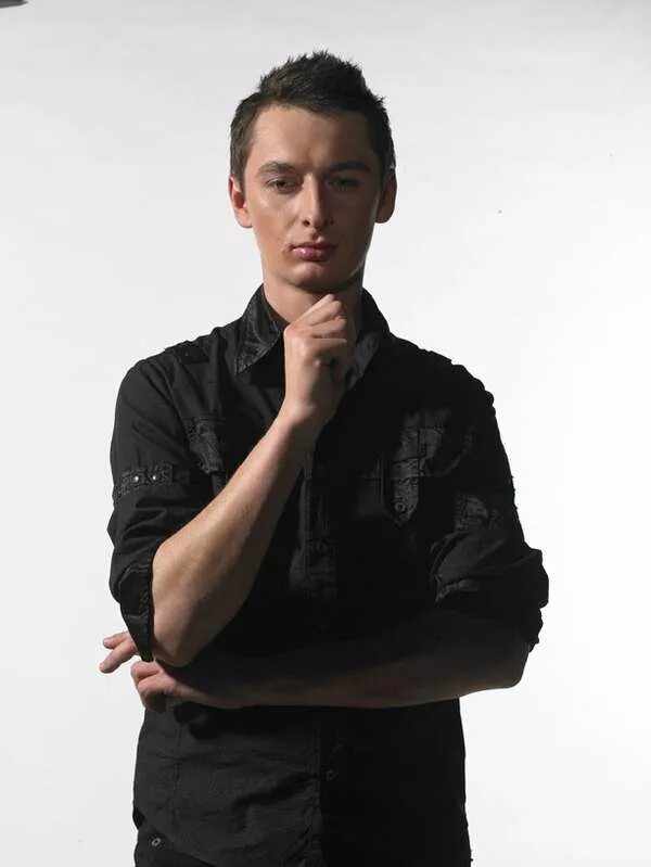 Dj bobina. Dj bobina фото. Bobina. Bobina виноградов. Дмитрию алмазову.