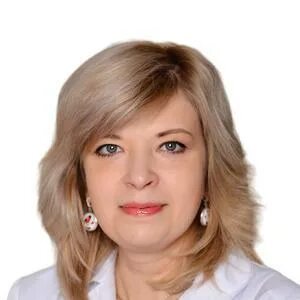 Айболит казань сыртлановой