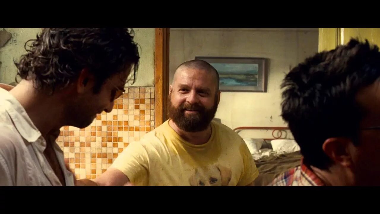 Subtitulos en español. Орфан блэк поцелуй. Subtitulos en español. Помешанный на времени (2018). Тим роббинс лестница иакова.