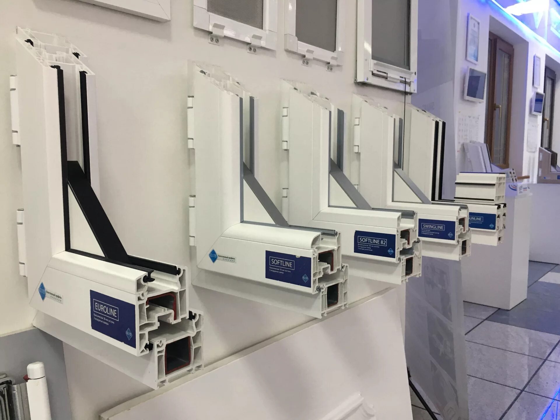 профиль veka euroline 60. профиль veka euroline 58. профиль veka euroline. профиль веко. окна века софтлайн 70.