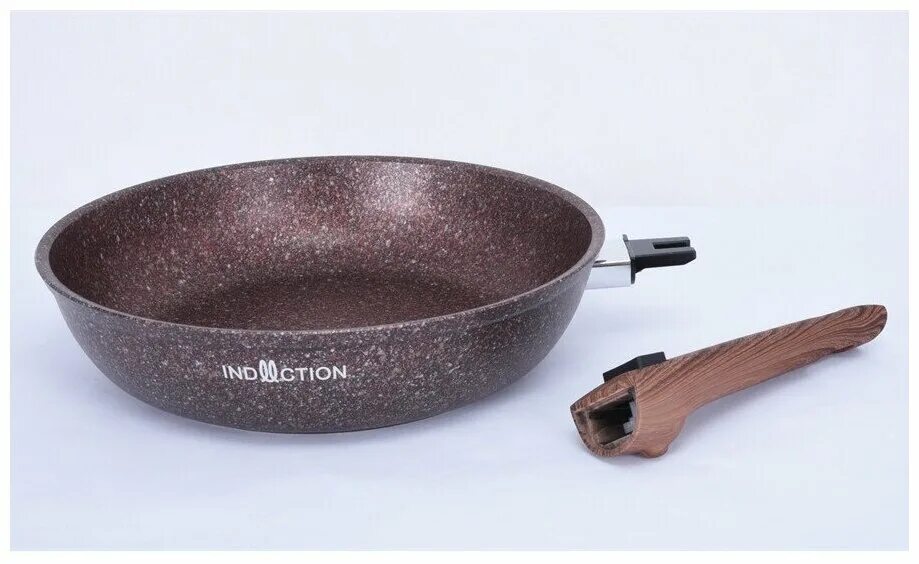 ручка сковороды кукмара. сковорода kukmara модерн с281м 28 см. сковорода кукмара 28 см. сковорода kukmara granit ultra 240а 24см. сковорода kukmara cмт246а.