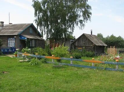 Погода в деревне неверово слобода