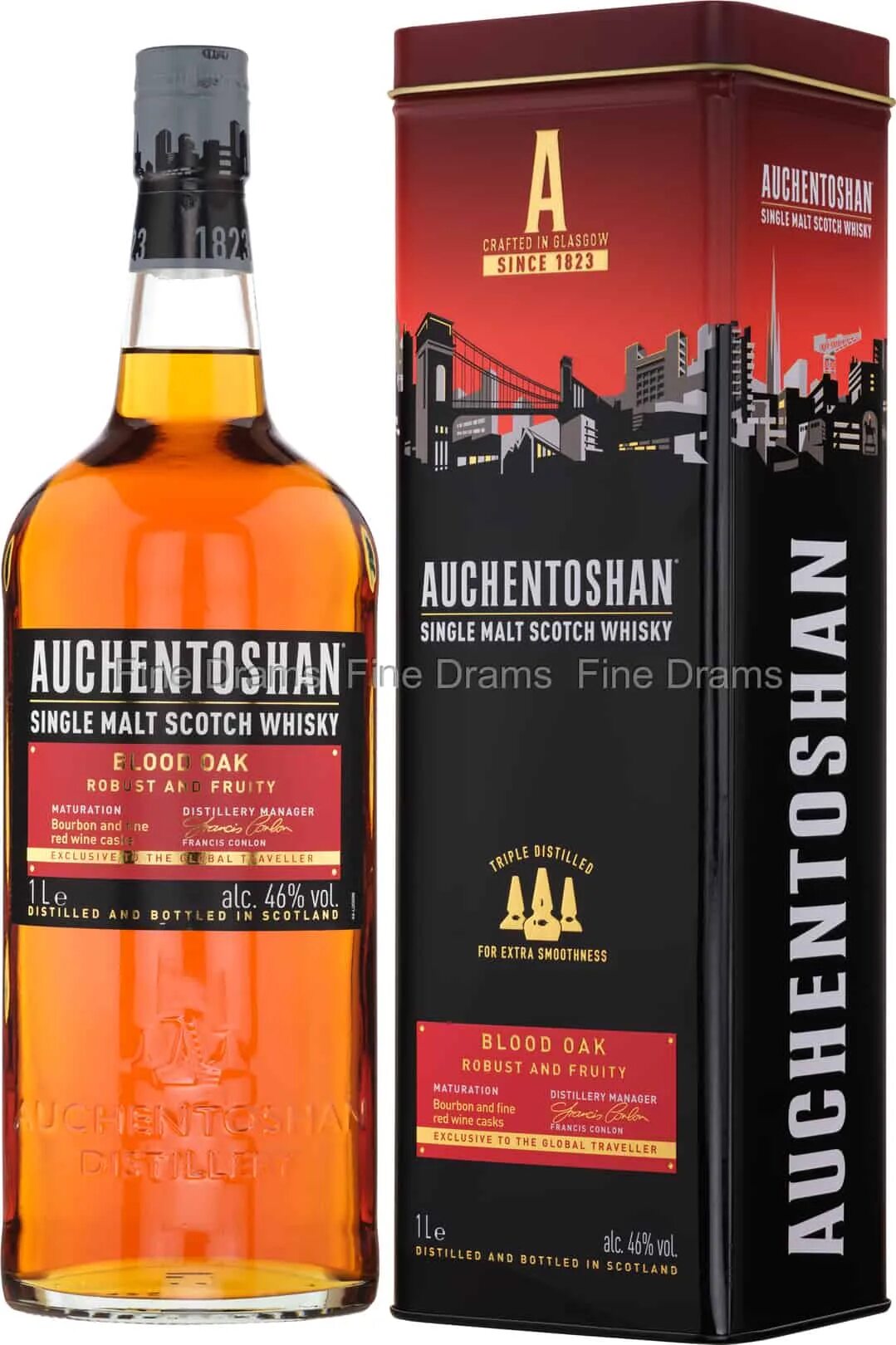 Auchentoshan цена 0.7. Виски Auchentoshan Single Malt. Скотч Auchentoshan. Виски Охентошн американцы ОАК 0.7. Auchentoshan Single Malt Scotch Whisky 0.7 цена в подарочной упаковке.