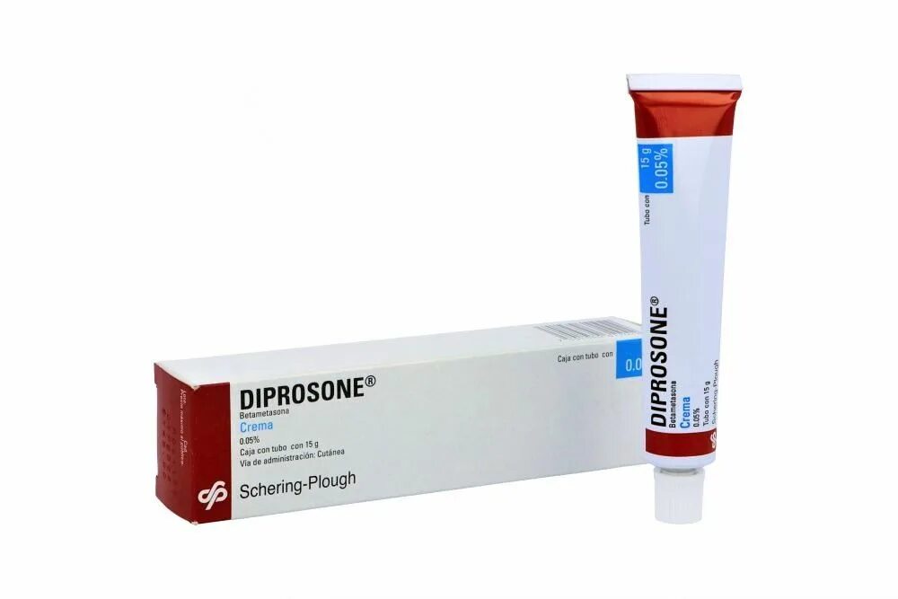 Алклометазона дипропионат. Diprosone крем. алклометазона дипропионат крем. diprosone фото.