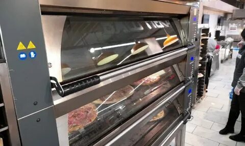 Шоколад старая купавна