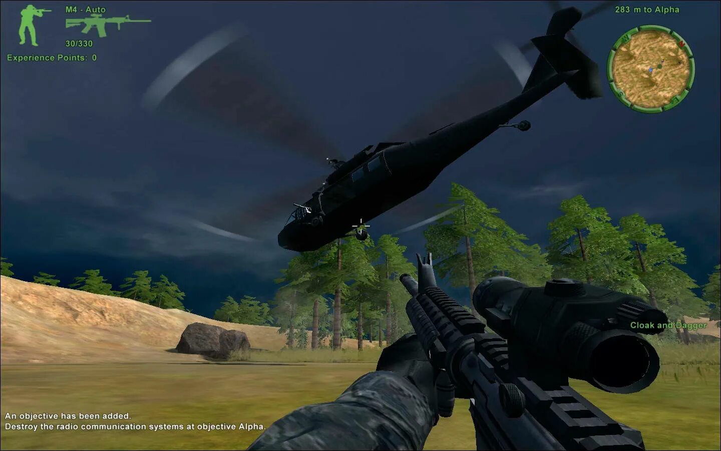 Delta Force: Xtreme 2. Delta Force Xtreme 2 2009. Delta Force Xtreme 3. Delta Force: Xtreme 2 PC. Хелдайверс 2 дата выхода