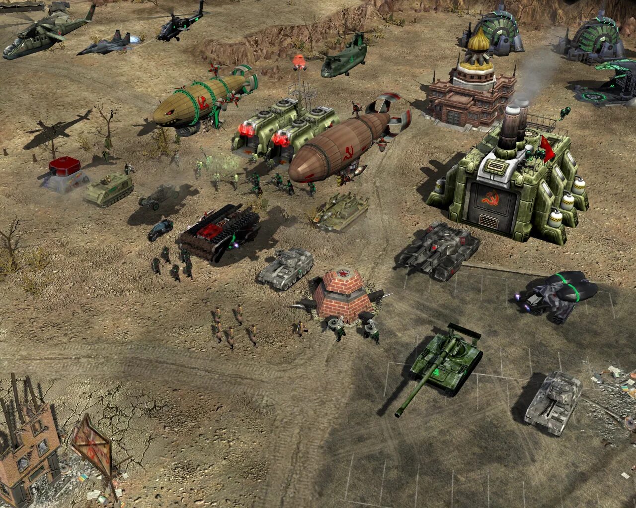 Command Conquer 2 Tiberium Wars. Command and Conquer 3 Tiberium Wars Mods. Command Conquer Tiberium Wars Generals Mod. Tiberium Wars (c&c 3) Mods.