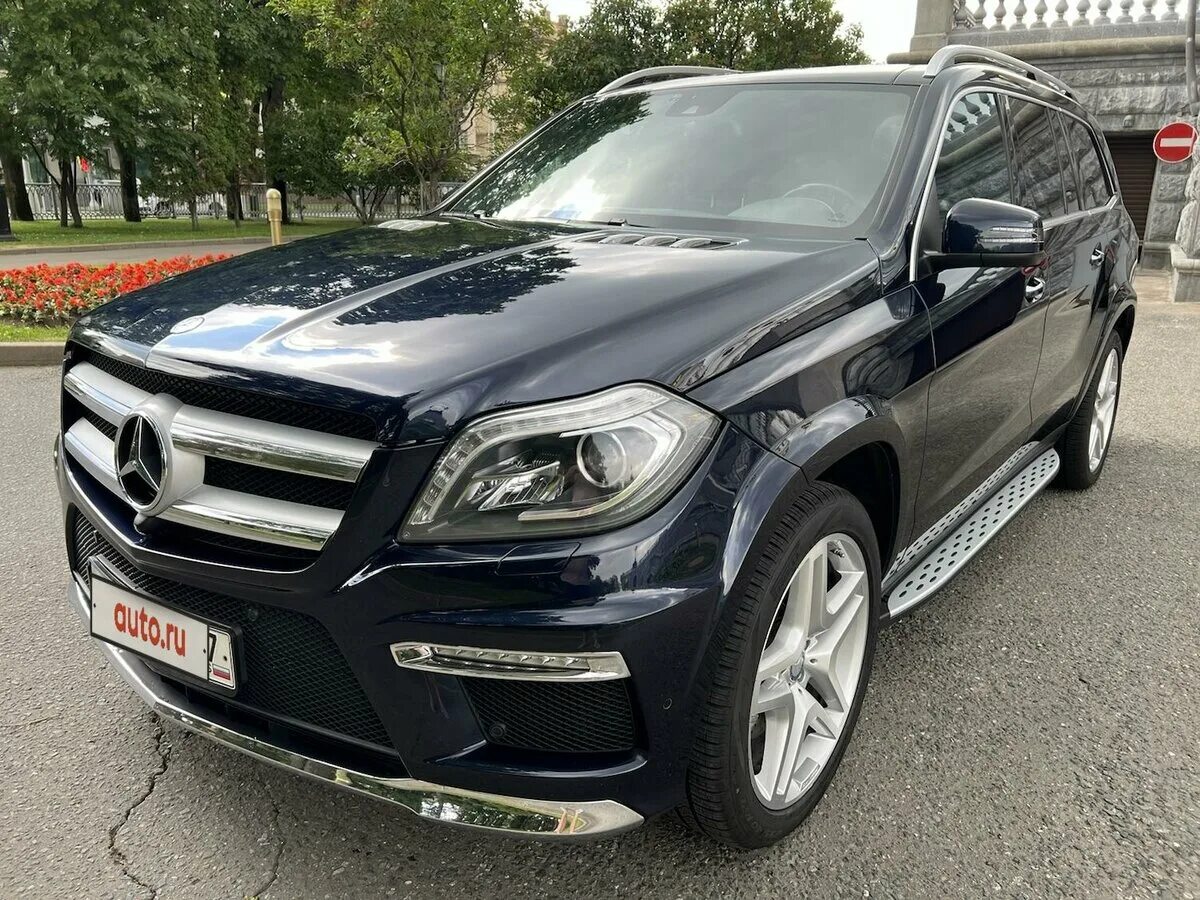 Mercedes benz gl класс ii x166. Mercedes benz gl класс ii x166. Мерседес бенц gl новый. Mercedes benz gl 350 cdi 2013. Mercedes benz gl класс ii x166.