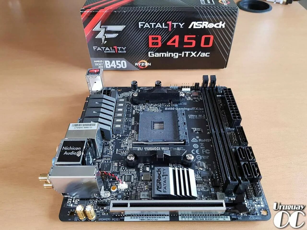 ASROCK b450 ITX Fatality. ASROCK fatal1ty b450. ASROCK b450 Mini ITX. ASROCK b450 Fatality Mini ITX.