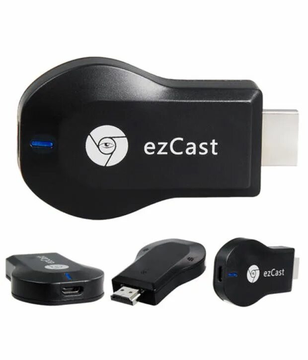 Лучший miracast. Wi-fi адаптер ezcast 2 black. ezcast 2, беспроводной wi-fi cast приемник ezcast 2, цвет черный. медиаплеер ugoos ug-m2 ezcast. miracast для bmw.