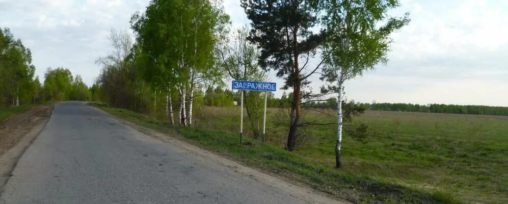 Поселок борский борский район нижегородской области. Селищи Борский район Нижегородской области. Деревня Селищи Борский район. Деревня Селищи Борский район Нижегородская область. Деревня Жуковка Борский район Нижегородская область.