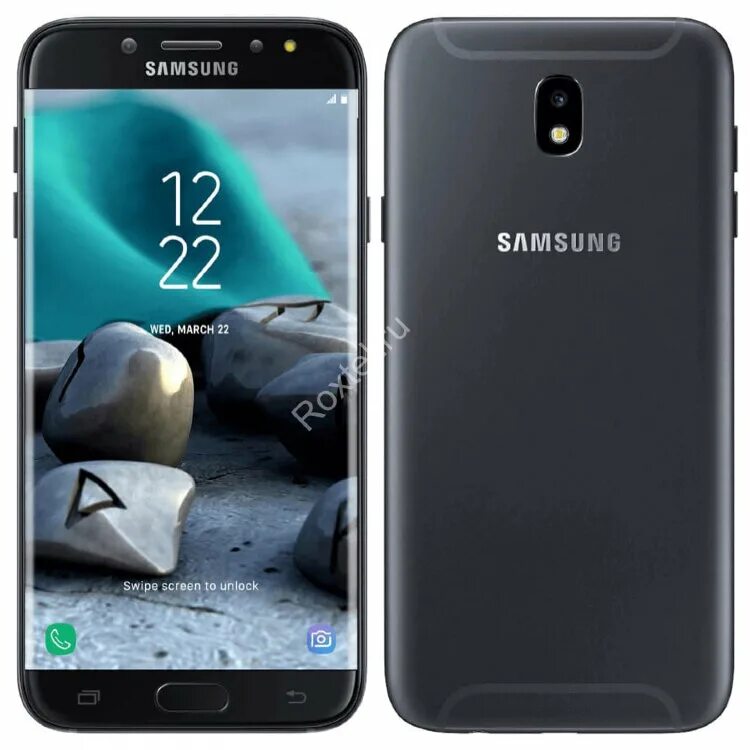 Телефон джей 7. Samsung Galaxy j7 Pro. Samsung Galaxy j7 Pro 2017. Samsung Galaxy j730f. Samsung Galaxy j7 2018.