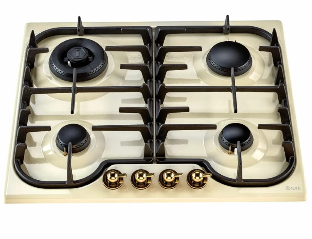 Подбор плиты