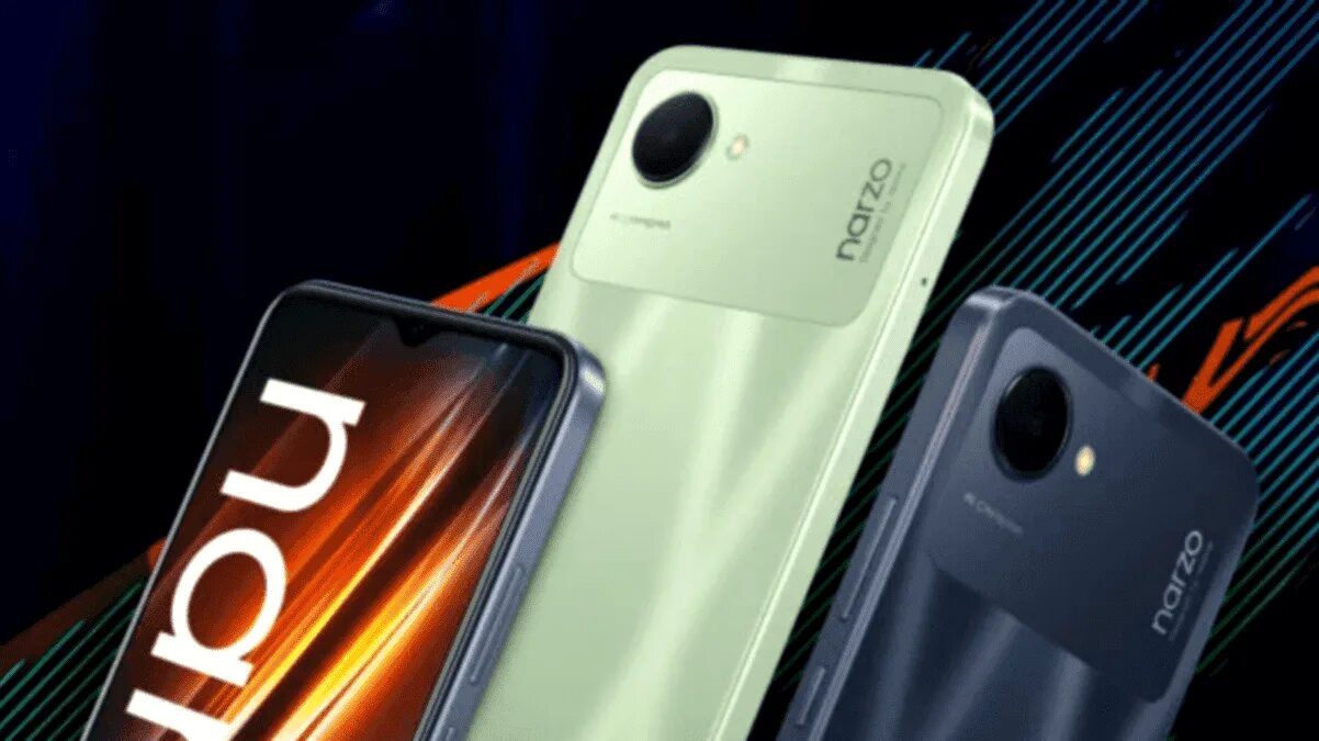Narzo 50i. Смартфон realme narzo 50i prime. Narzo 50i prime комплектация. Телефон realme 50i. Realme с 500.