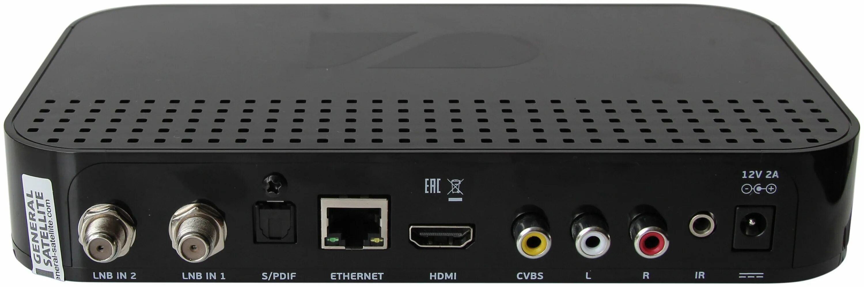 что такое тв тюнер ресивер. пульт приёмника триколор gs b520. схема подключения цифровой приставки к телевизору самсунг. приставка триколор 520 пульт к приставке. подключение тюнера т2.