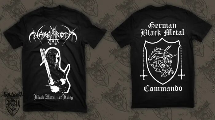 Nargaroth мерч. Black metal ist. Nargaroth — black metal ist krieg (2001). Nargaroth black metal ist krieg. Nargaroth nazi.