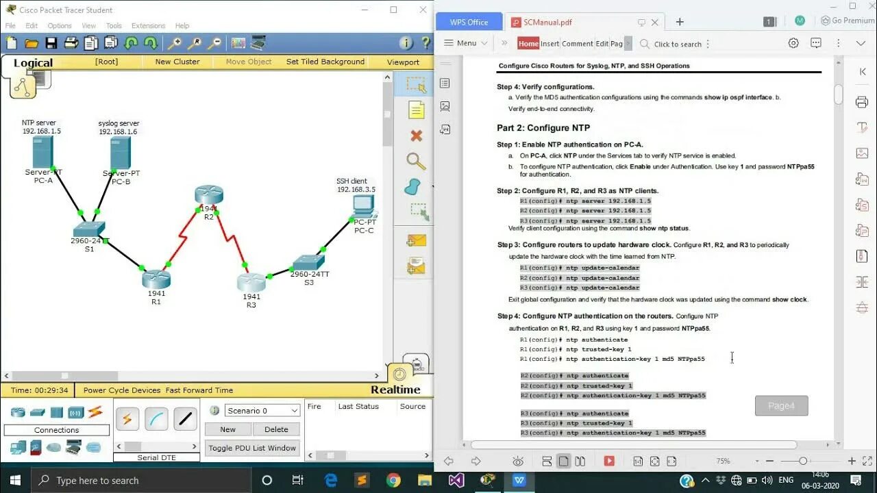 Настройка ntp cisco. Настройка ospf cisco packet tracer. настройка syslog cisco. cisco config. как настроить ssh на коммутаторе cisco.