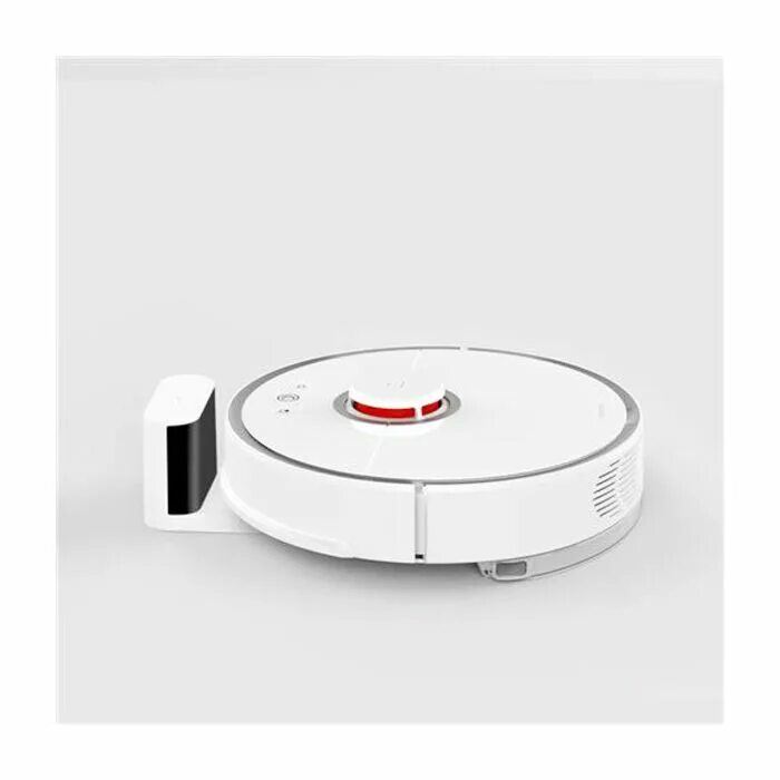 Xiaomi робот пылесос 2. Робот-пылесос roborock sweep one. xiaomi mi roborock sweep one s50. xiaomi mi roborock sweep one s50 white. пылесос xiaomi roborock vacuum cleaner s502-02.