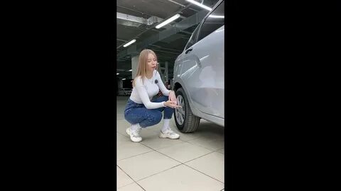 Авто слит