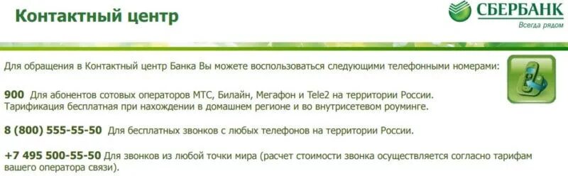 Дайте номер сбербанка. Номер Сбербанка. Сбербанк номер телефона оператора. Номер горячей линии Сбербанка России. Горячая линия Сбербанка России.