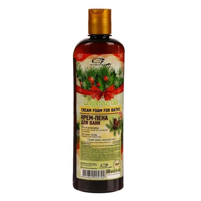 Пена для ванн juicy&spicy 700мл /увлажнение/. Рба крем пена. Крем-пена для ванны антистресс. Крем пена для ванны. Рба пена д/ванн питательная 500 мл.