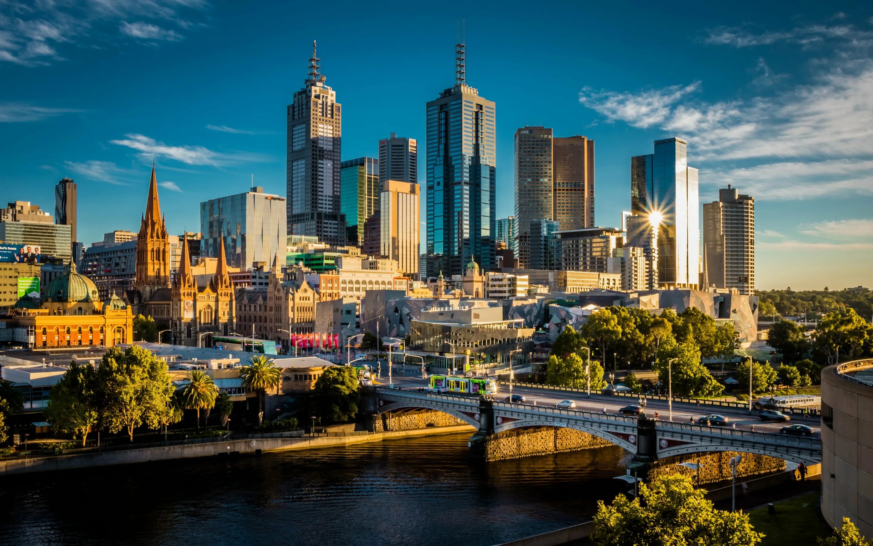 Мельбурн сити сегодня. Мельбурн Австралия. Мельбурн столица Австралии. Мельбурн - столица штата. Сидней Мельбурн Канберра.