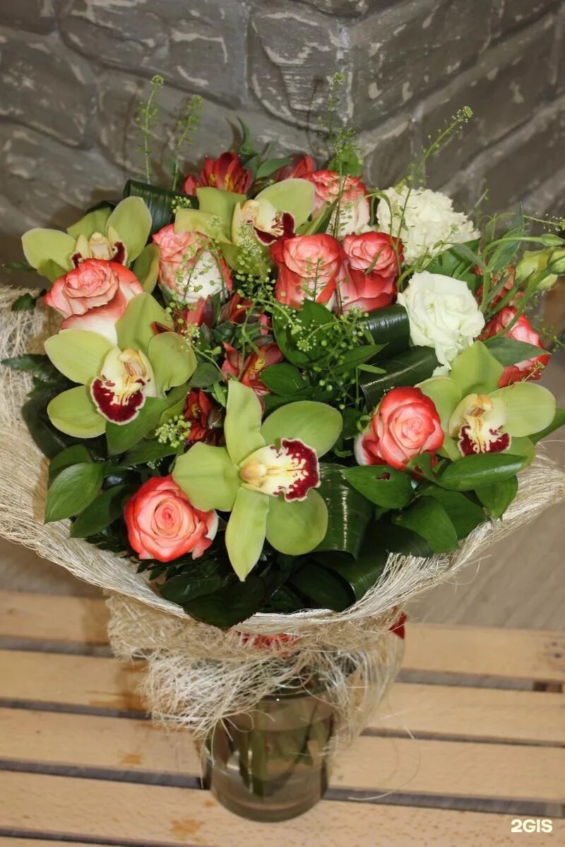 салон цветов уральск. романтик цветы уральск. цветы петропавловск. доставка цветов уральск. цветы на таможне.