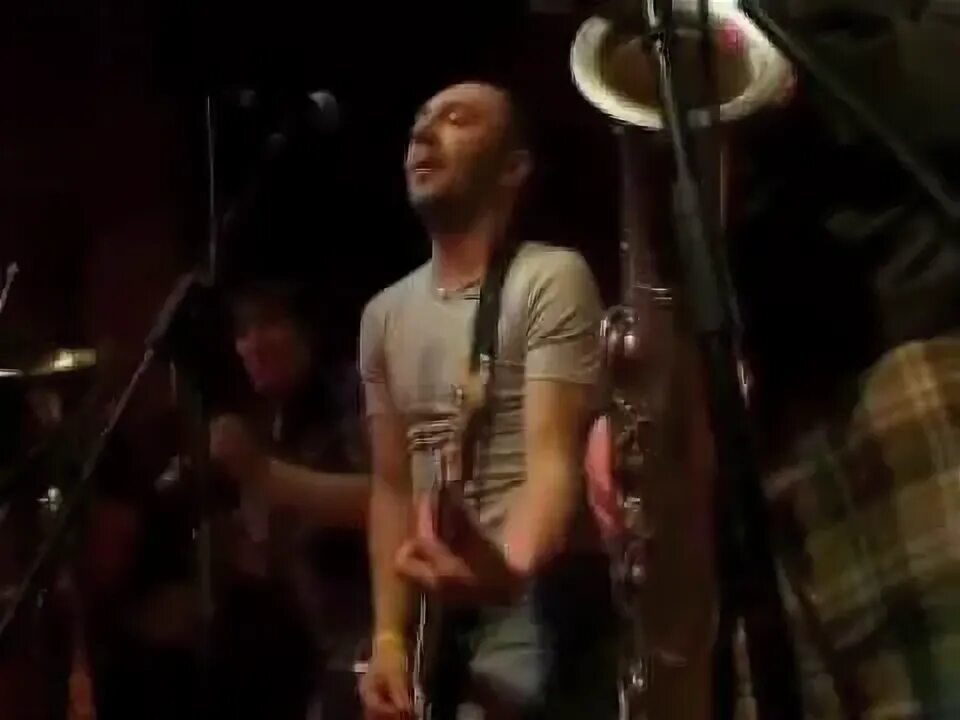 Когда нет денег нет любви ленинград. Когда нет денег ленинград.