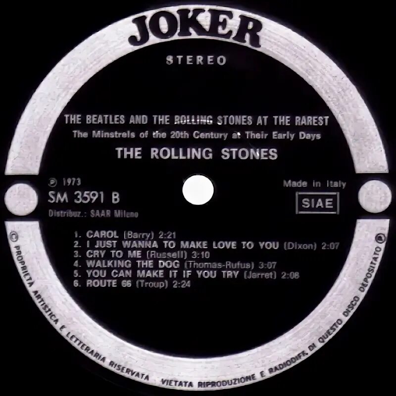 Rolling stone love. Rolling Stones 1973. Rolling Stones made in the Shade LP. The Rolling Stones - Love you Live, 1977. MFSB 1973 LP.