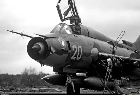 А м б 17