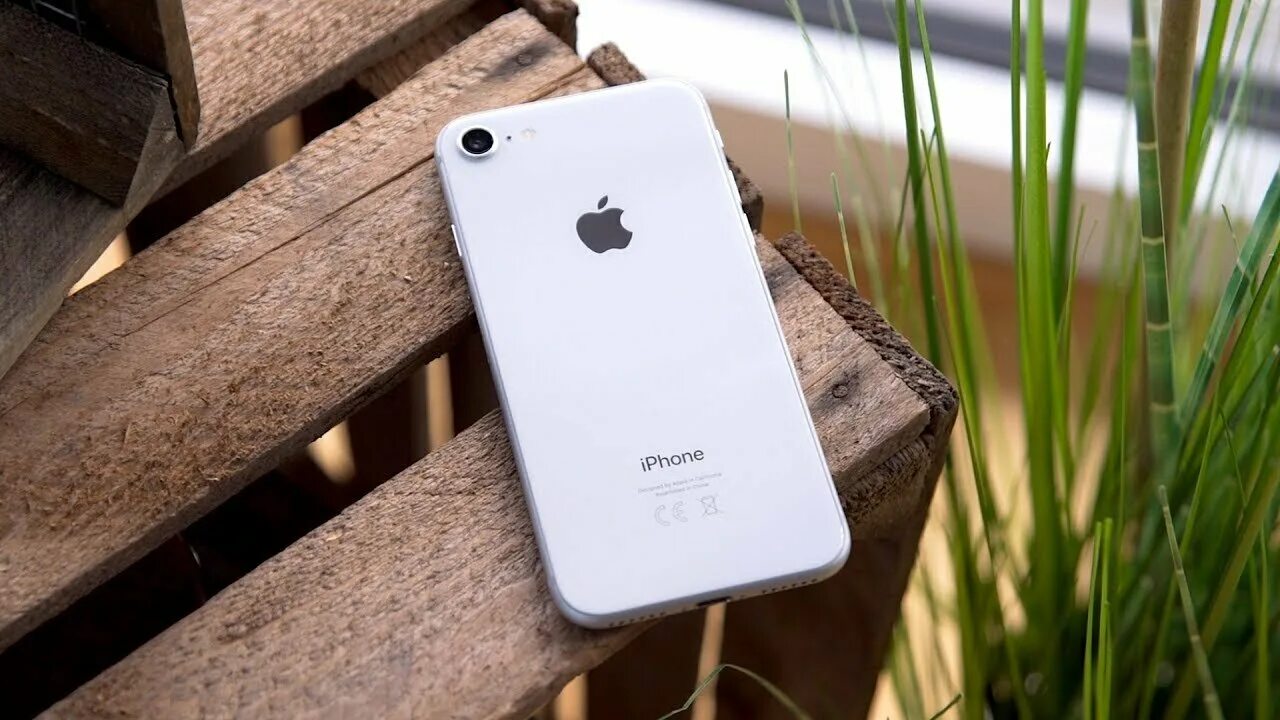 Айфон 8 картинка. Iphone 8. Iphone 8 Plus 64gb белый. Айфон 8 64 ГБ. Apple iphone 8 White.