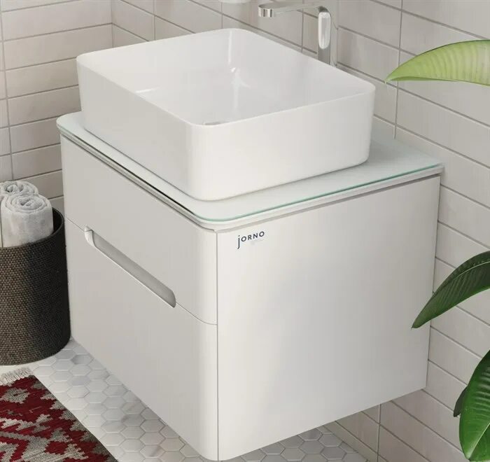 75 bos. Духовой шкаф gorenje bo72sy2w. Gorenje bos6737syw. Датчик balluff bos 30m-ga-1ph-s4-c. Jk-01.