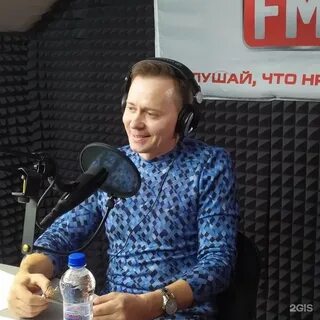 Голос маруси