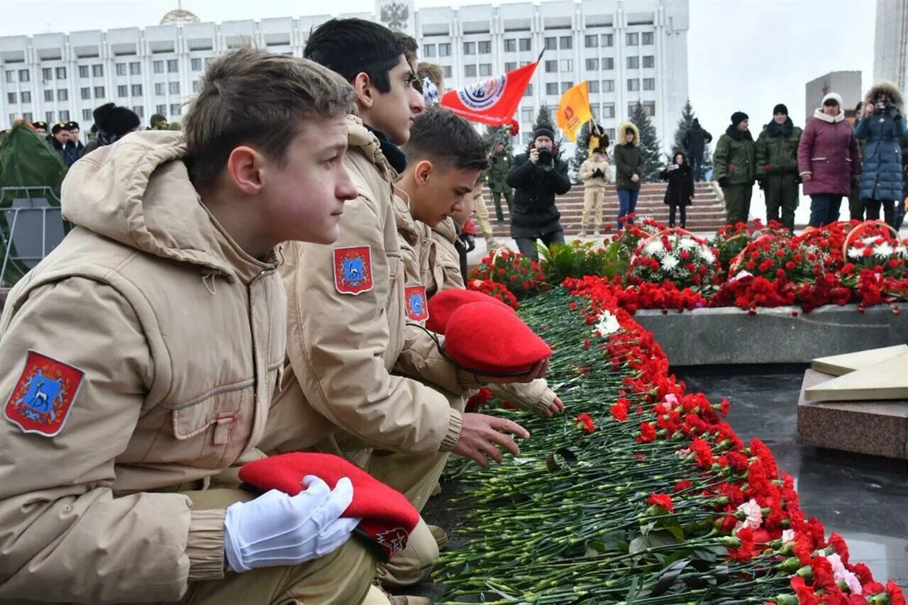 Детские мероприятия афиша. С днем защитника. Афиша февраль бланк. День защитника отечества в этом году. Защитники отечества фото.