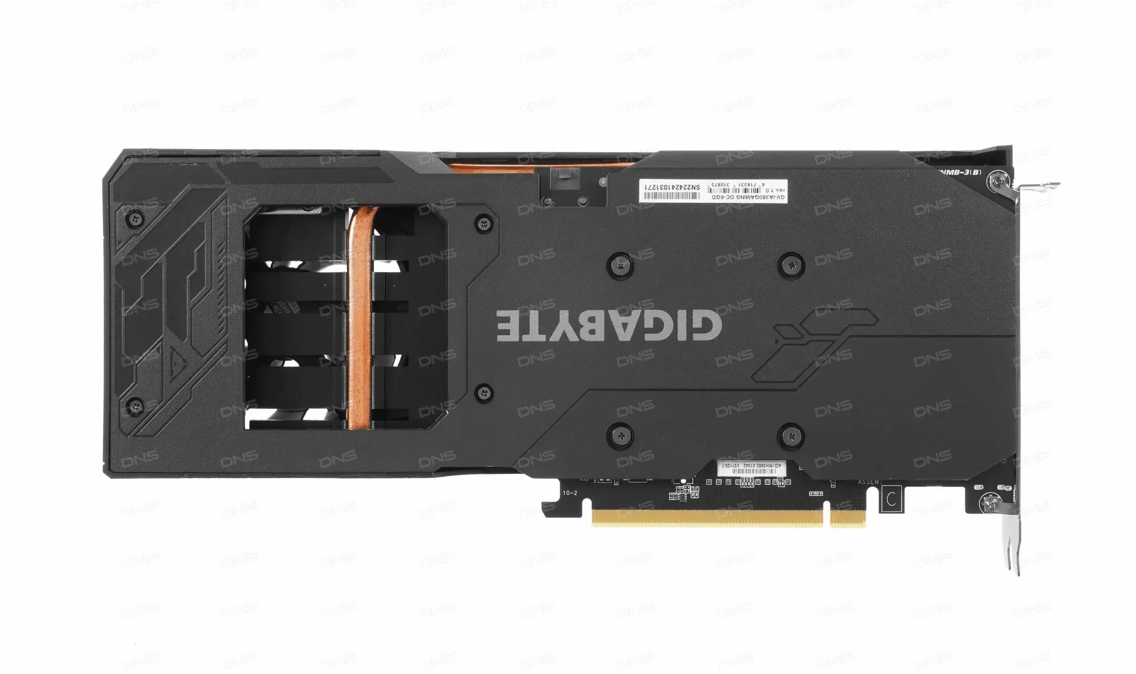 Gigabyte intel arc a380. Gigabyte arc a380 gaming oc 6gb, gv-ia380gaming oc-6gd. intel arc gigabyte. intel arc a310 windforce. видеокарта intel arc a380 gigabyte gv-ia380gaming oc-6gd.