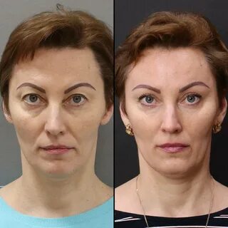 Сведущие лица это