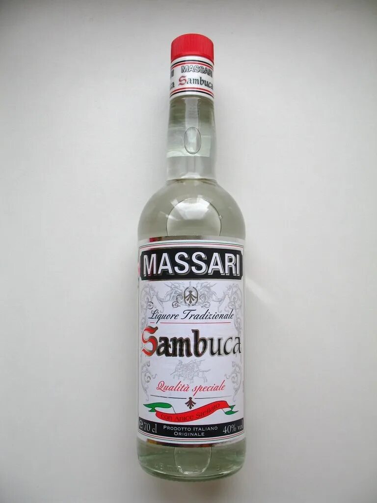 Самбука. Самбука Италия. Самбука 0,7. Sambuca 0,40ml. Самбука клуб