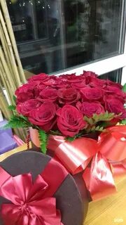 Дом цветов подарки