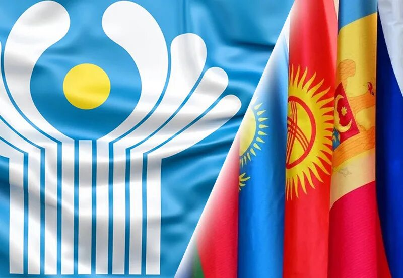 Казахстан снг. Флаг содружества независимых государств. флаг содружества независимых государств азия. содружество независимых государств 2025. снг картинки.