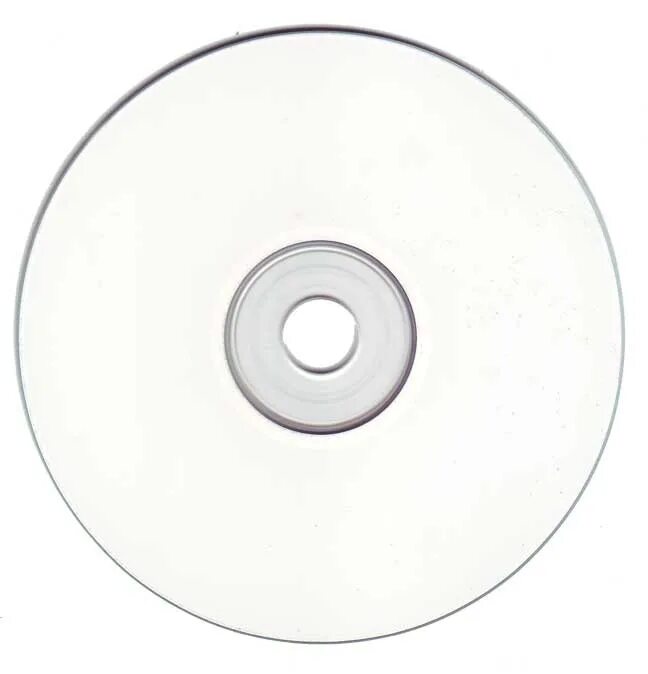 Simple cds