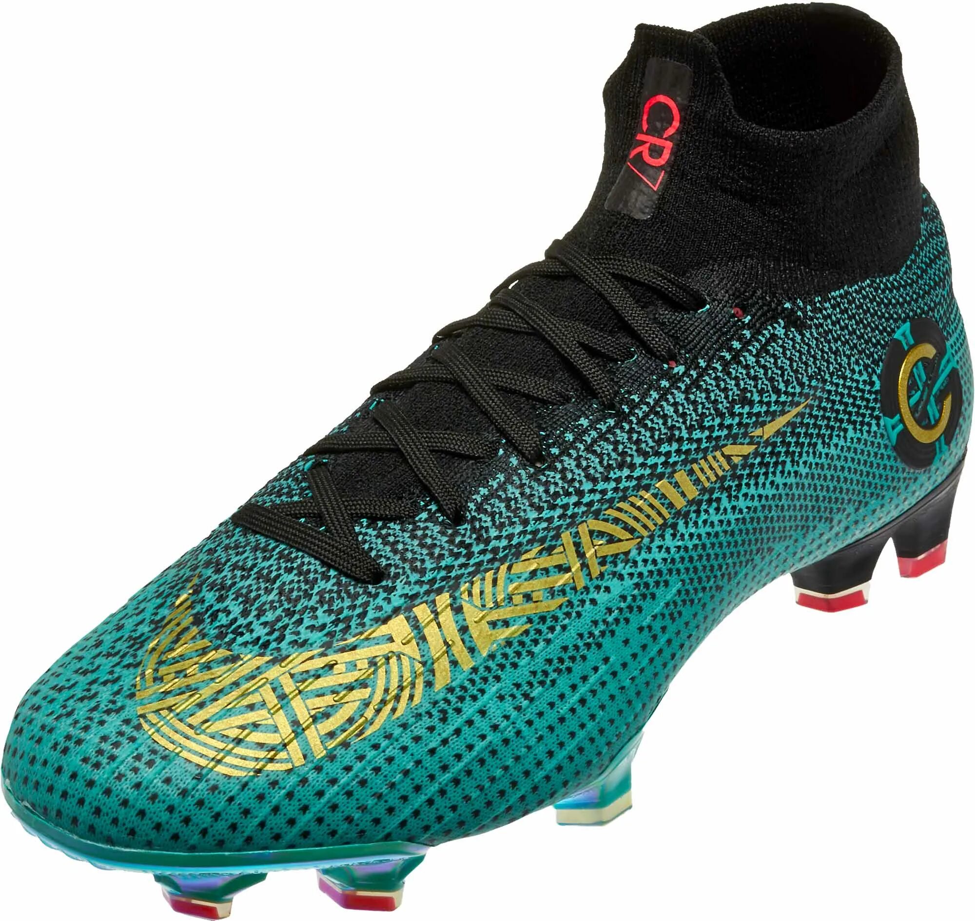 Nike mercurial cr7. Nike superfly elite cr7. nike mercurial superfly 6 elite fg. nike mercurial superfly cr7. nike superfly 6 cr7.