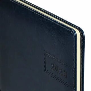 Brauberg imperial