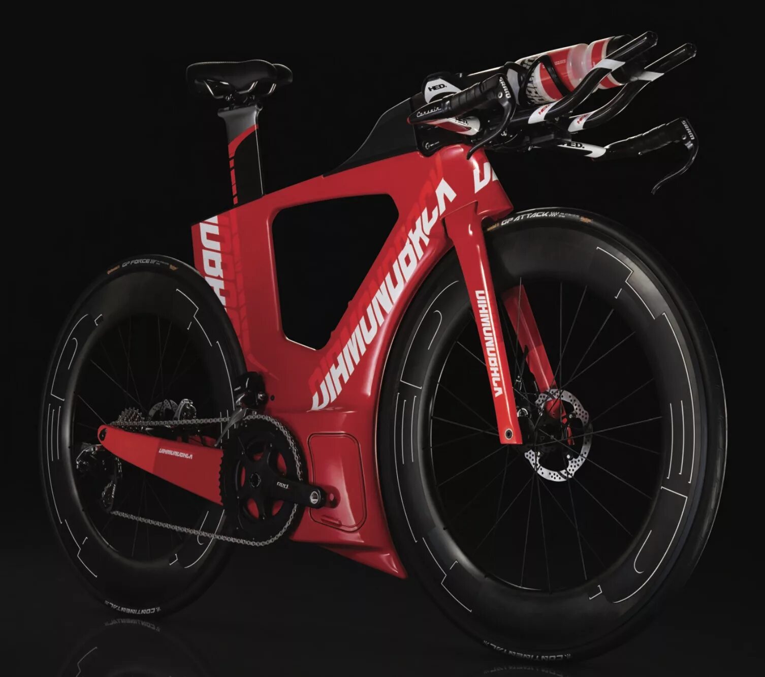 Diamondback Andean. Diamondback Bicycle Triathlon. Красивые велосипеды. Дорогие велосипеды.