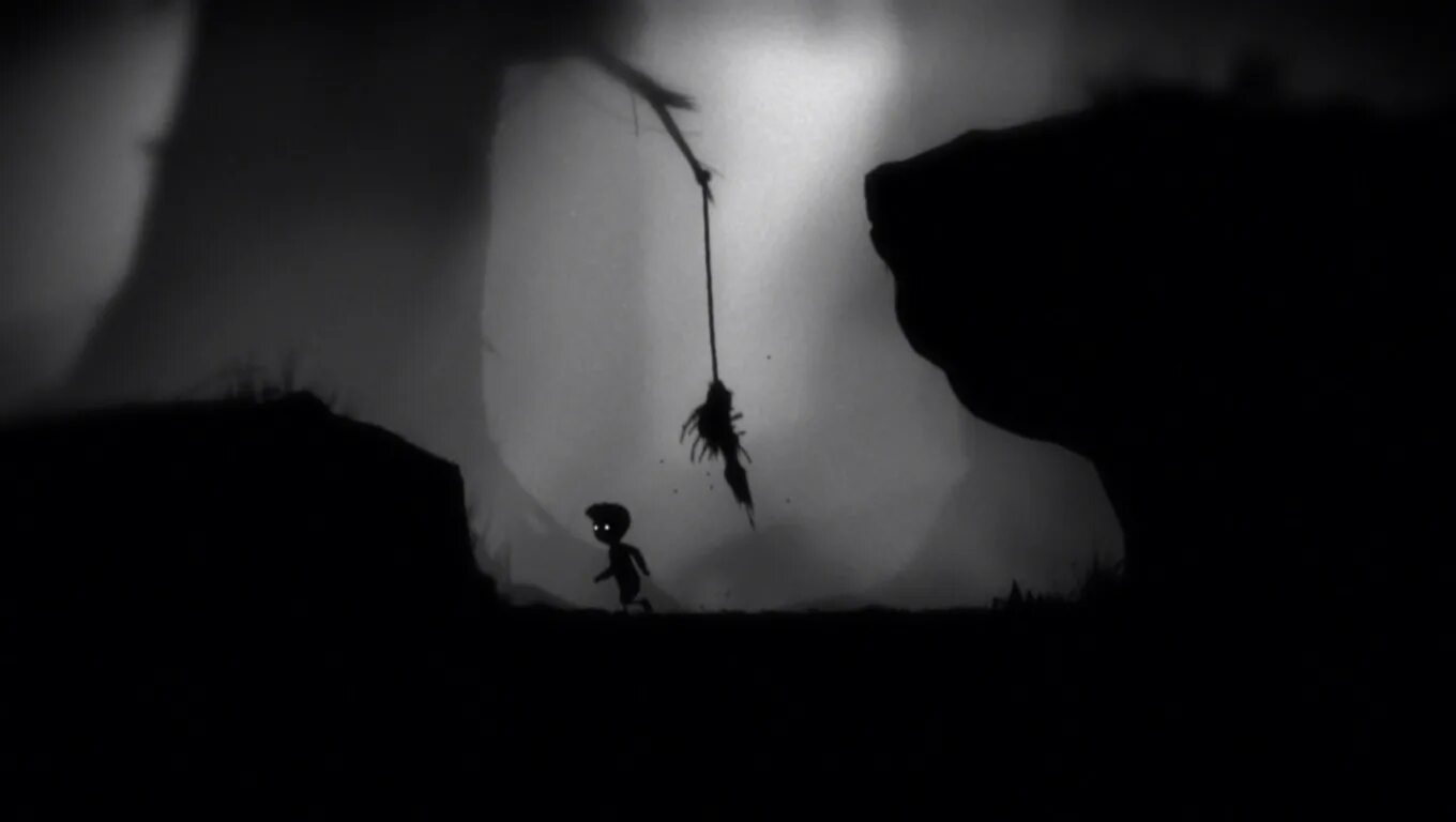 Лимба игра. Limbo (игра). лимбо 2. лимбо лимбо. лимбо найтмэйрс.