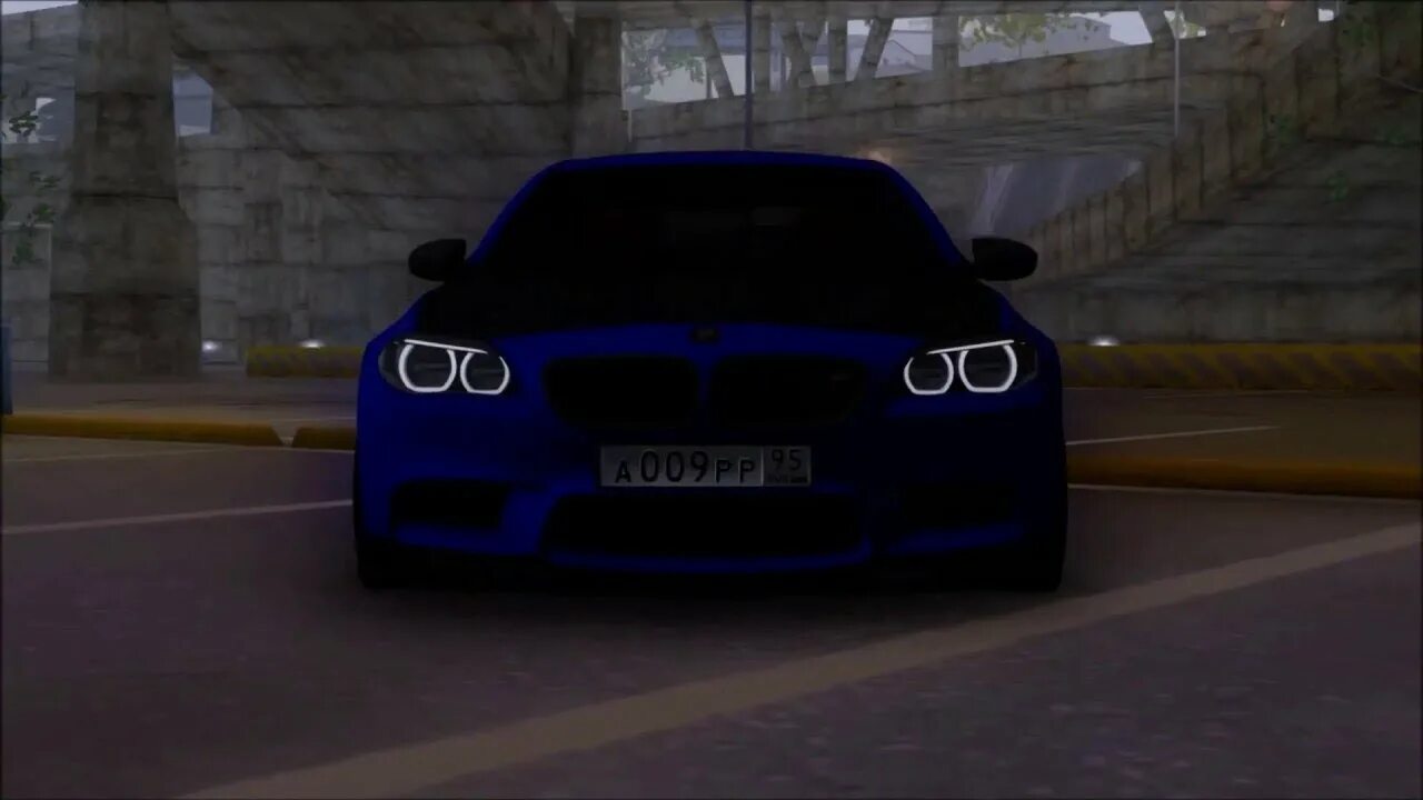 М5 ф90 мта. Ccdplanet bmw m5 f90. bmw m5 f90 mta. bmw f90 черная мта.