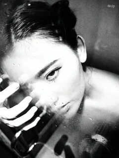 BaoBua.Com | Free watch online HD photo sets, girls photos - Jiu Shi A Zhu ...